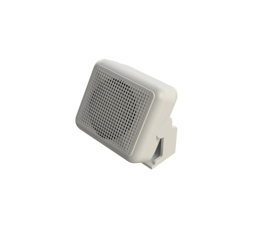 Pacific Aerials SeaMaster - P7104 Mini marine luidspreker met beugel - 00450645 01 small - 00450645