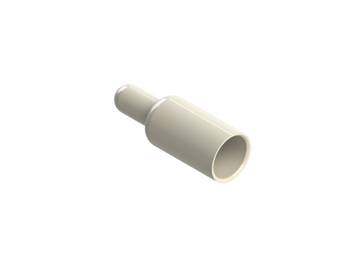Pacific Aerials - P1155 Beschermhoesje voor PL259 connector - 00450649 01 small - 00450649