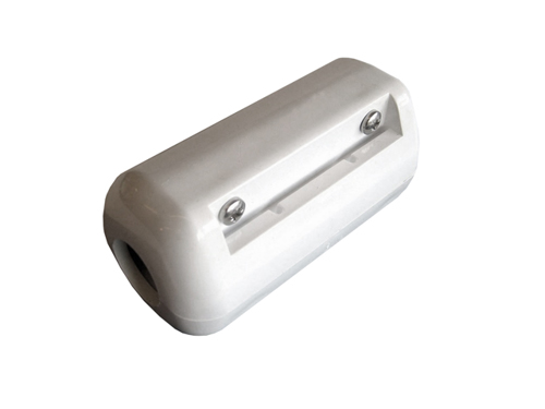 Nasa Railingbeugel staafantenne - 00450803 01 small - 00450803