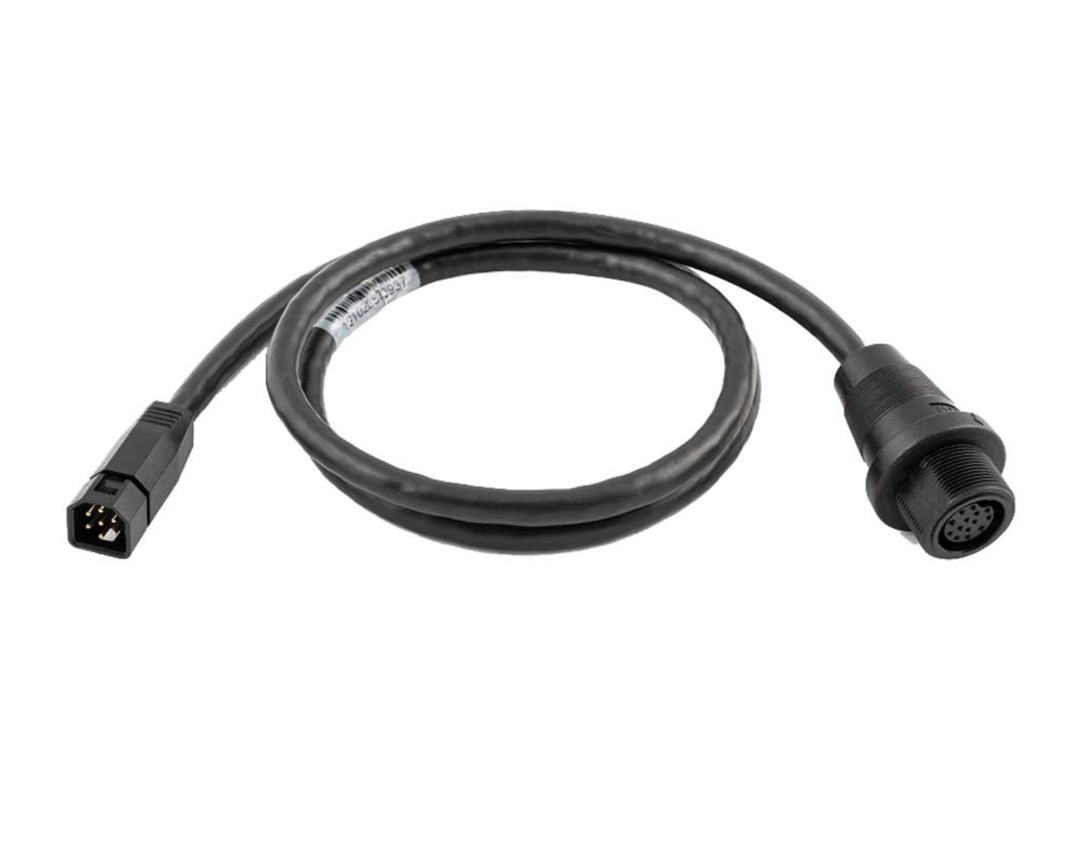 Minn Kota MKR MI-1 HB HELIX Adapter Cable BULK - 00460031 1 - 00460031