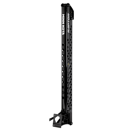 Minn Kota Raptor 10' AA, Zwart - 00460055 01 small - 00460055