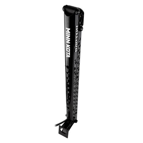 Minn Kota Raptor 10' AA, Zwart - 00460055 03 small - 00460055