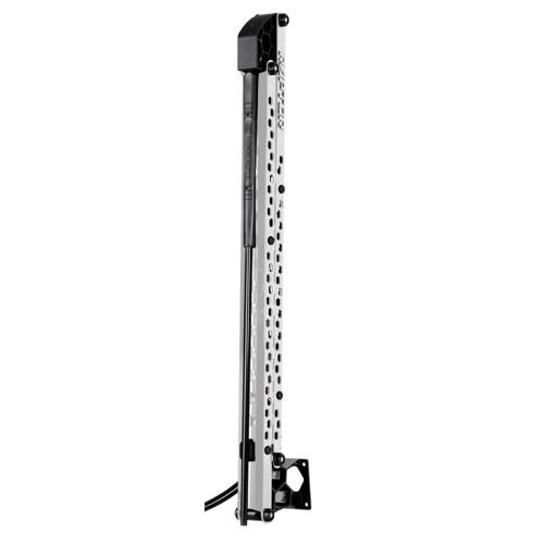 Minn Kota Raptor 10' AA, Zilver - 00460058 04 small - 00460058
