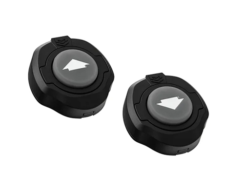 Minn Kota Raptor/Talon BT Stomp Switch - 00460059 01 small - 00460059