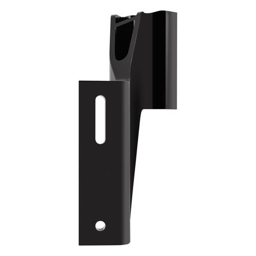 Minn Kota Raptor Jack Plate  2"-51 mm lengte, hoog 6"-125 mm wit, rechts  - 00460066 02 small - 00460066