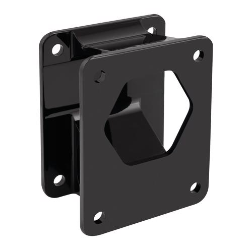 Minn Kota Raptor 3"-75mm verlenging steun - 00460069 01 small - 00460069