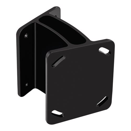 Minn Kota Raptor schuine steun, Wit - 00460072 01 small - 00460072