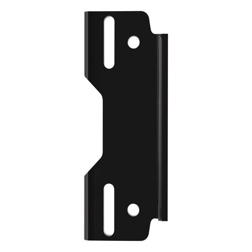 Minn Kota Raptor Sandwich adapter tbv Jack Plate steun, Wit - 00460074 02 small - 00460074