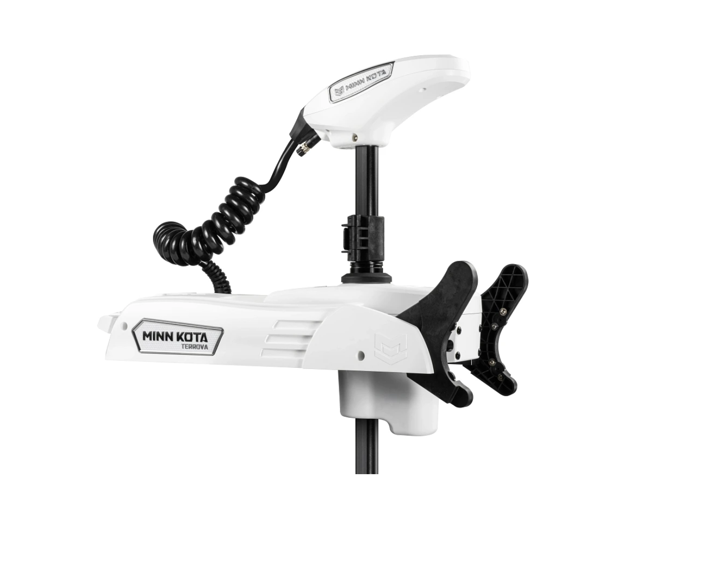 Minn Kota RT TERROVA QUEST 90/115/Wireless Remote/100"/254cm/24-36V - 00460165 1 - 00460165
