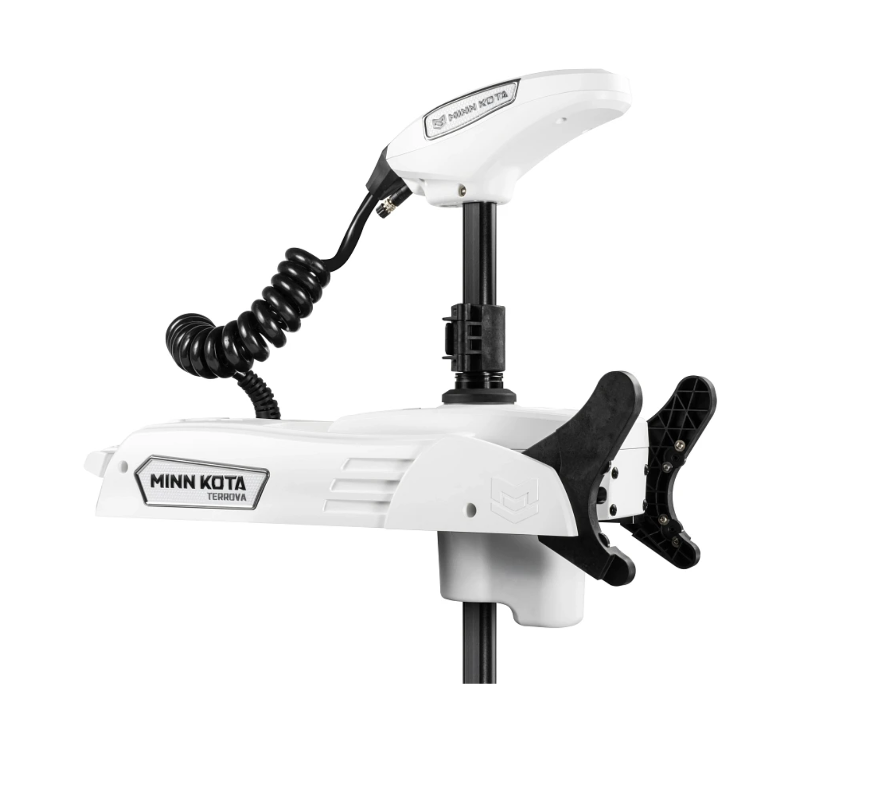 Minn Kota RT TERROVA 80/Wireless Remote/54"/137cm/24V - 00460168 1 - 00460168