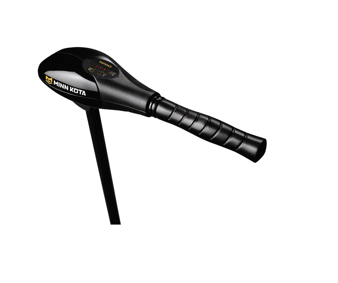 Minn Kota ENDURA C2 50-42" 107cm 12V - 00460180 1 - 00460180
