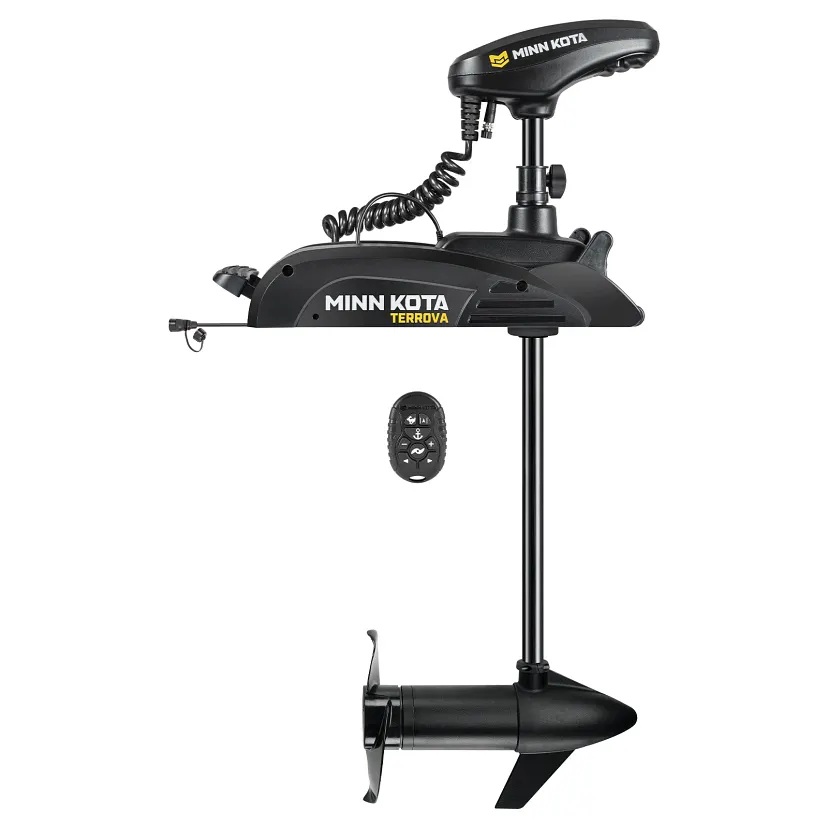 Minn Kota KY TERROVA 2 55/Micro Remote/36"/91cm/12V - 00460242 2 - 00460242