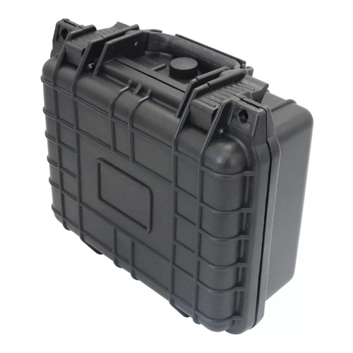 Fishfinder koffer model 275 - 10.5inch - 00461030 01 small - 00461030