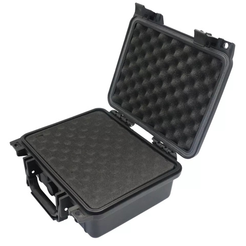 Fishfinder koffer model 275 - 10.5inch - 00461030 02 small - 00461030