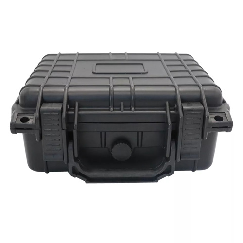 Fishfinder koffer model 275 - 10.5inch - 00461030 03 small - 00461030