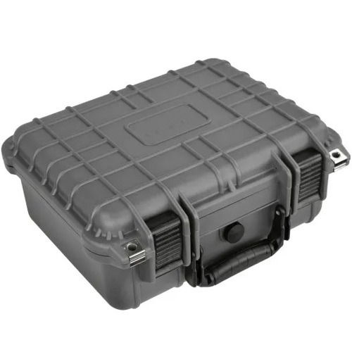 Fishfinder koffer model 355 - 14inch - 00461032 04 small - 00461032