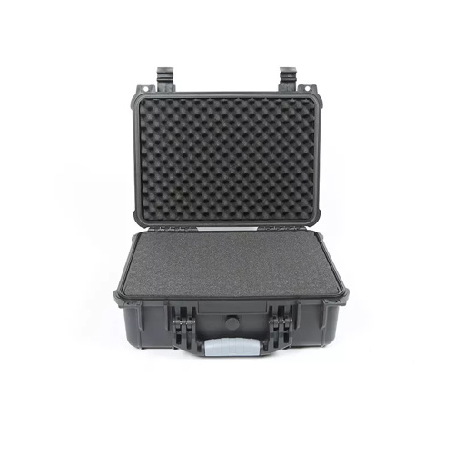 Fishfinder koffer model 415 - 16.5inch - 00461033 02 small - 00461033