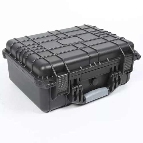 Fishfinder koffer model 415 - 16.5inch - 00461033 03 small - 00461033