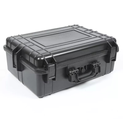 Fishfinder koffer model 565 - 20.5inch - 00461034 03 small - 00461034