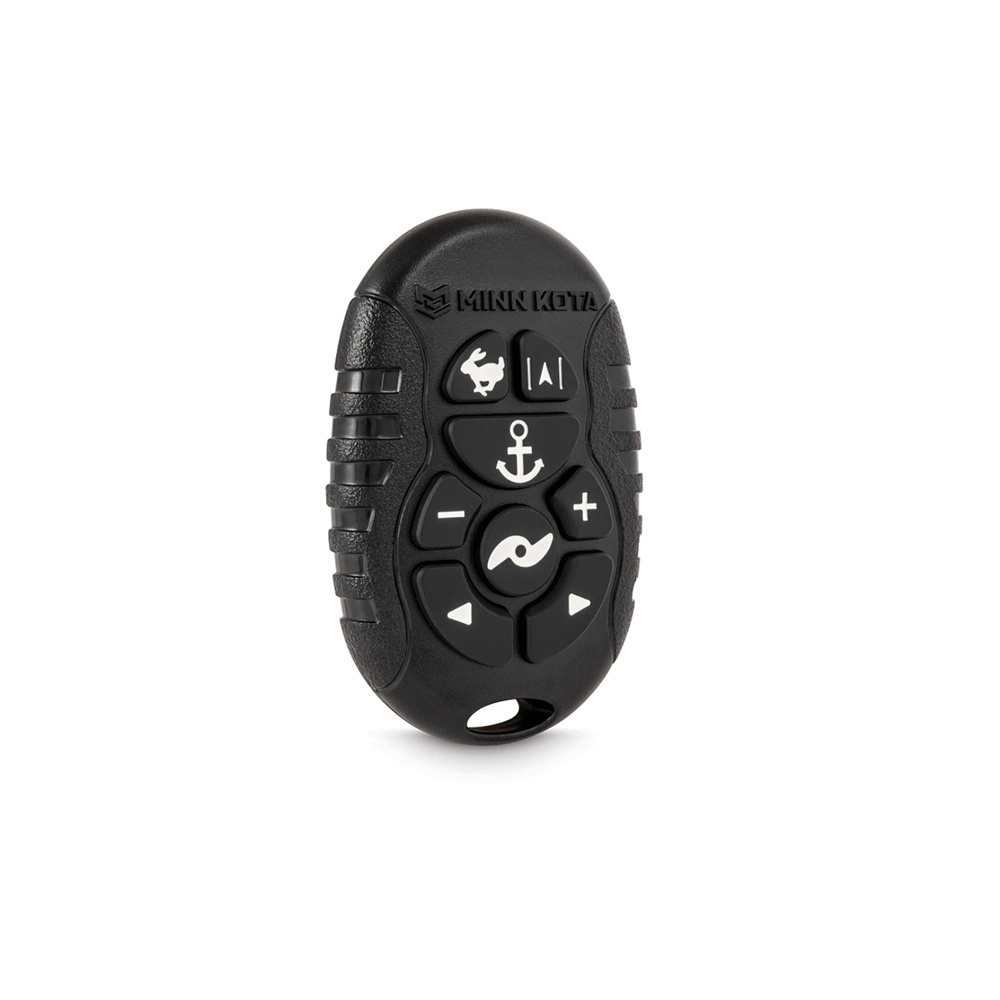 Minn Kota Micro Remote - 00461040 1 - 00461040
