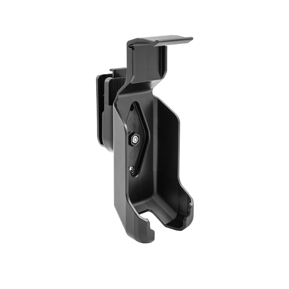 Minn Kota Wireless Remote Holding Cradle - 00461042 1 - 00461042