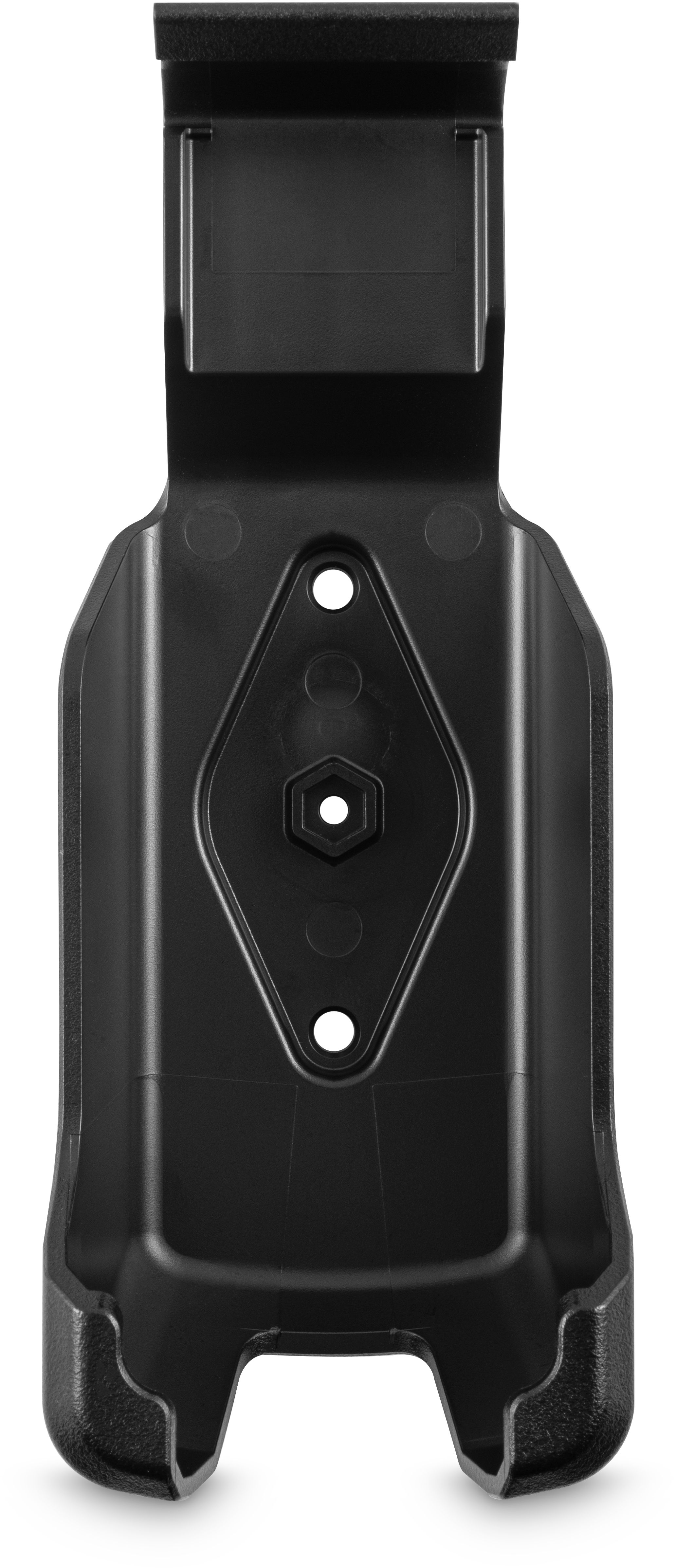 Minn Kota Wireless Remote Holding Cradle - 00461042 2 - 00461042