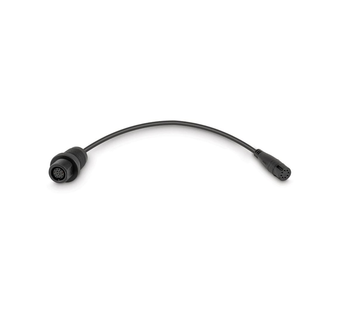 Minn Kota Transducerkabel MKR-DSC-15 LOWRANCE 8-PIN - 00461056 1 - 00461056