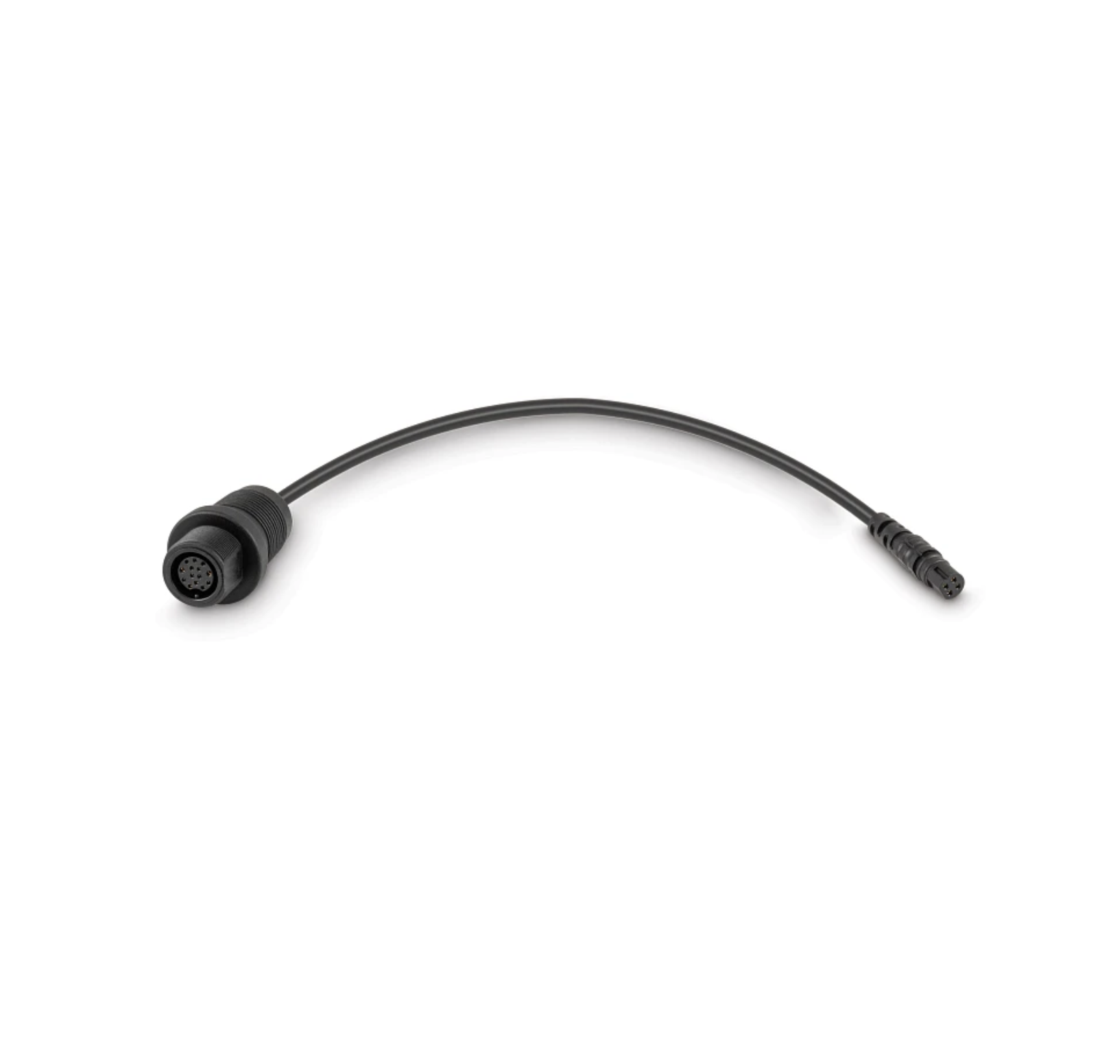 Minn Kota Transducerkabel MKR-DSC-12 GARMIN 4-PIN - 00461058 1 - 00461058