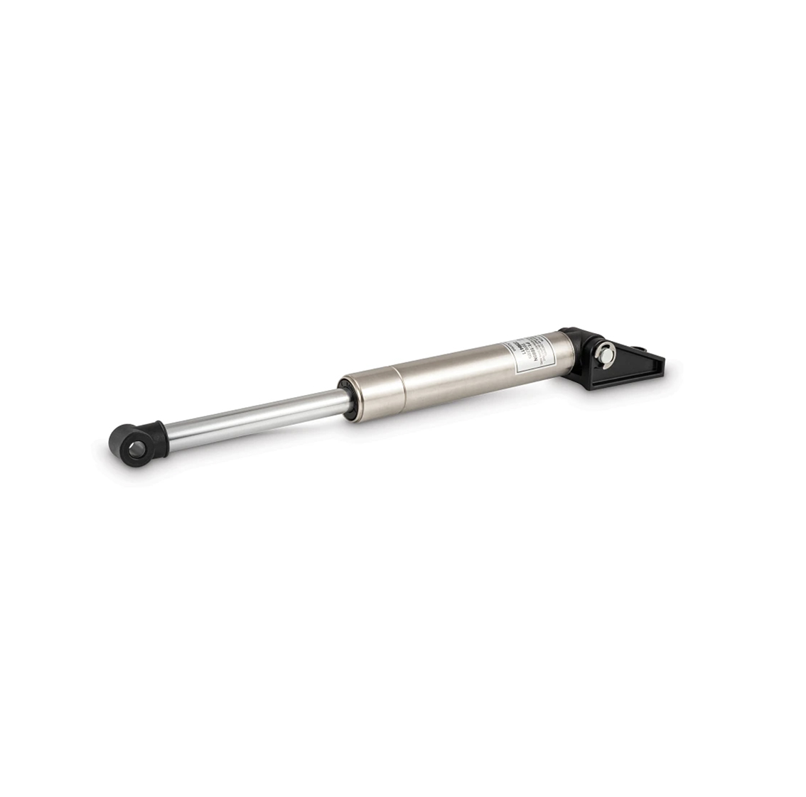 Minn Kota Ultrex Lift Assist Cylinder 80/112-52" - 00461067 1 - 00461067