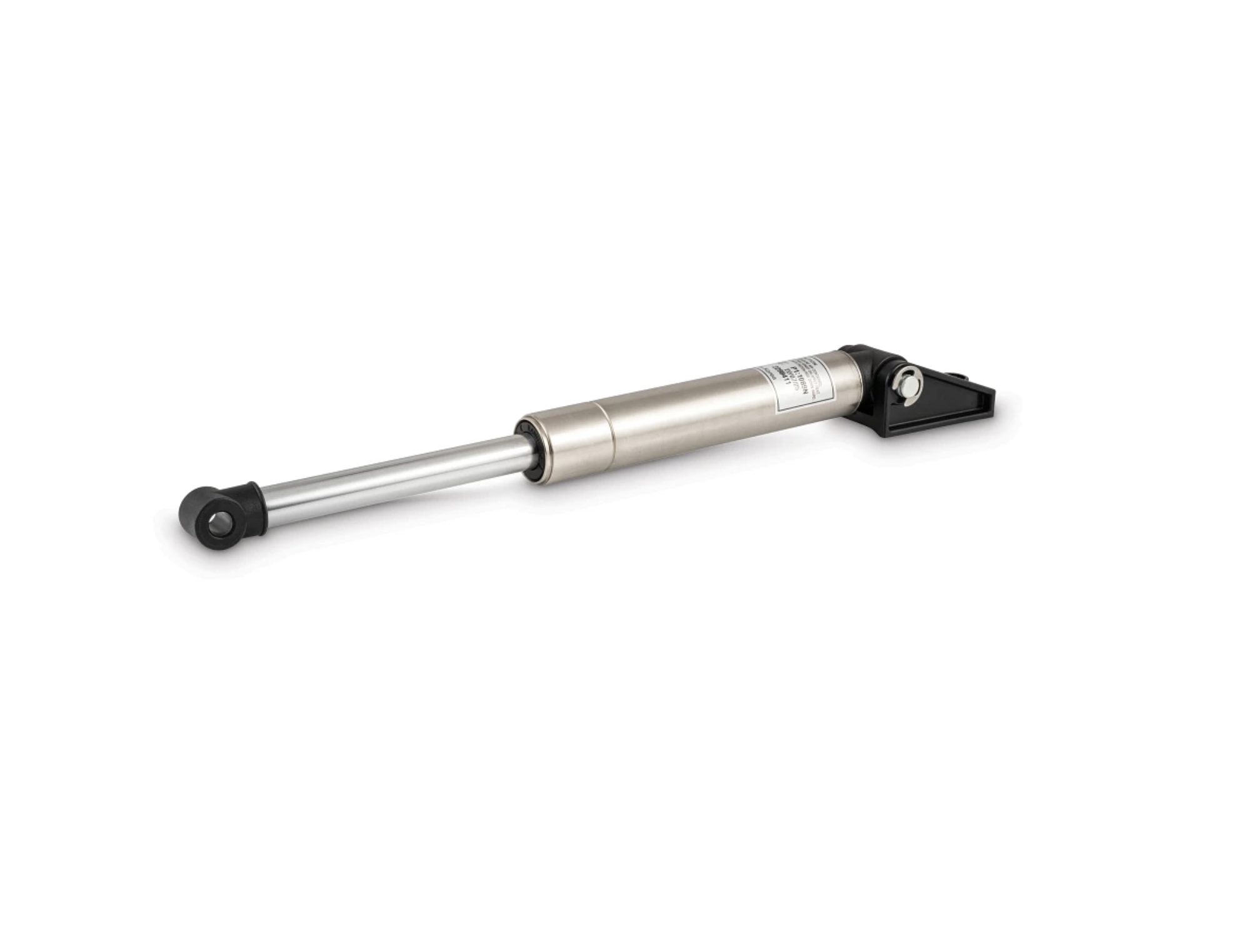 Minn Kota Ultrex Lift Assist Cylinder 115/52" - 00461070 1 - 00461070