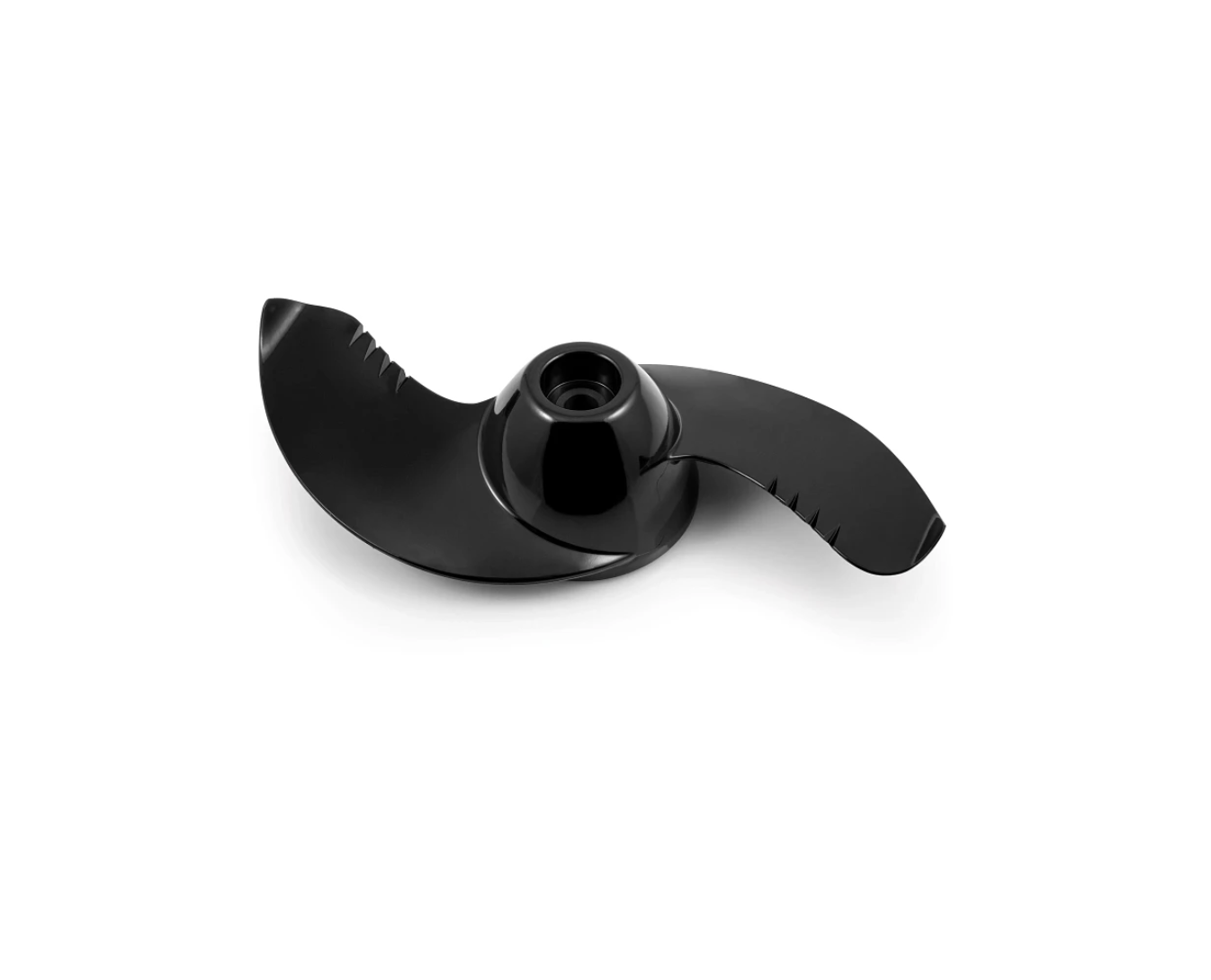 Minn Kota MKP-39 Weedless Wedge Prop - 00461075 1 - 00461075