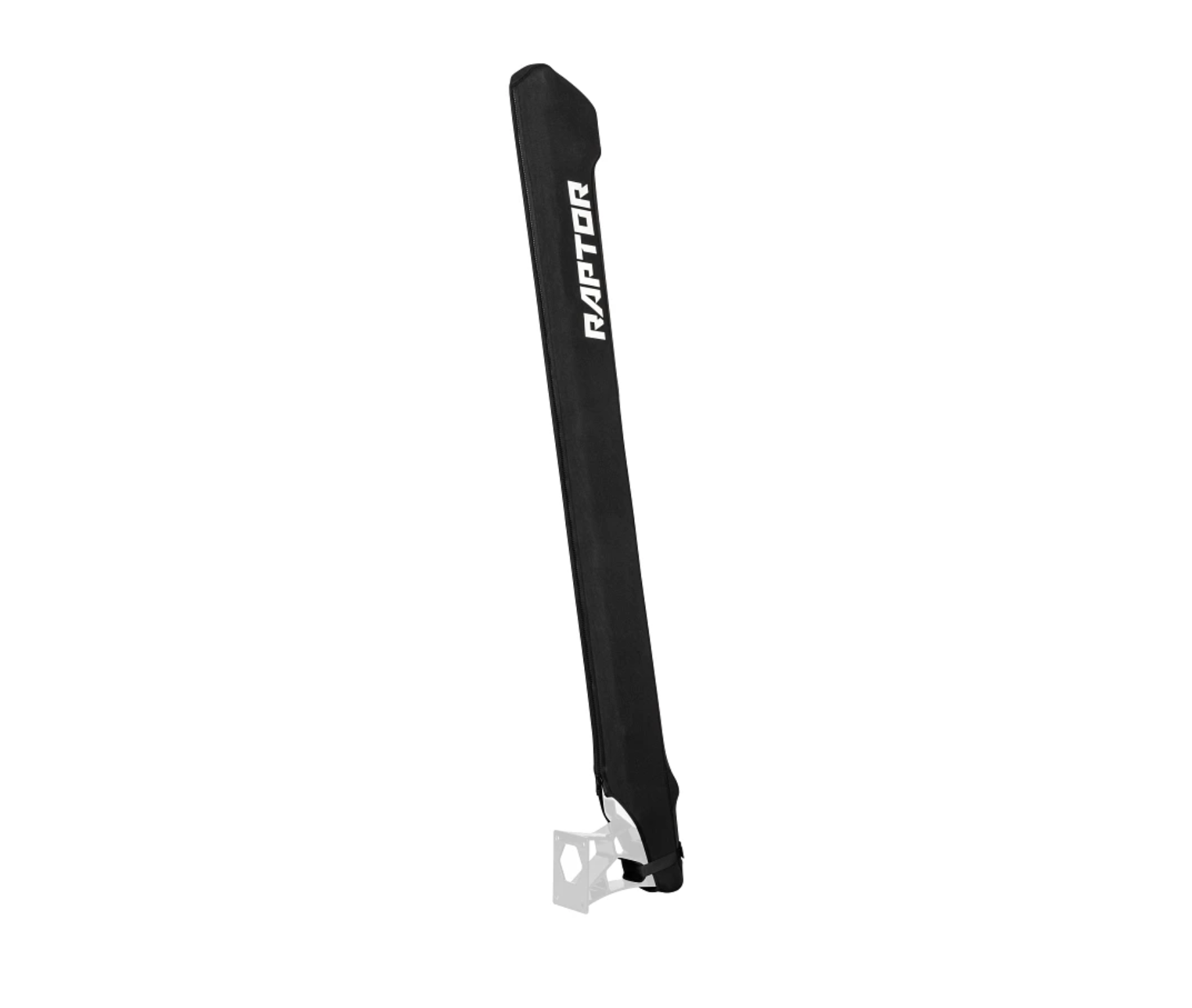 Minn Kota Raptor Travel Cover 10 ft - 00461084 1 - 00461084