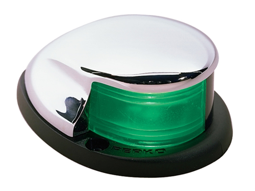 Perko Navigatieverlichtingset - 00470228 01 small - 00470228
