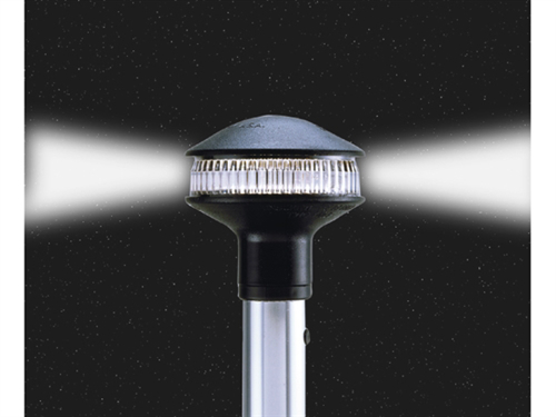 Perko 360&deg; lens voor insteekstoplicht - 00470238 01 small - 00470238
