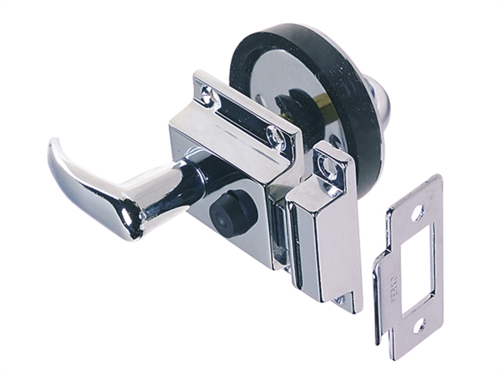 Perko Deurslot Klink/Ring Compleet Opb Regular dagschoot - 00471279 01 small - 00471279