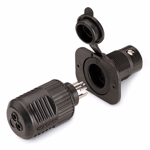 Marinco 12V Plug en Receptacle MKR-18 - 00480160 01 small - 00480160