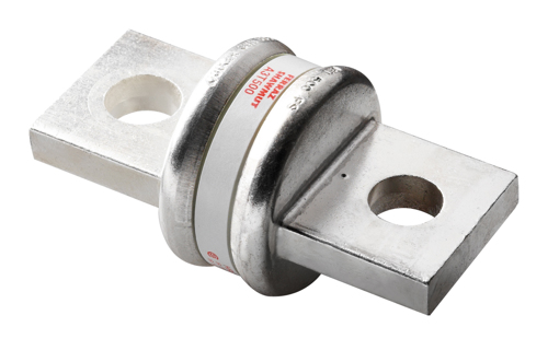 BEP zekering klasse T 450A - 00482285 01 small - 00482285