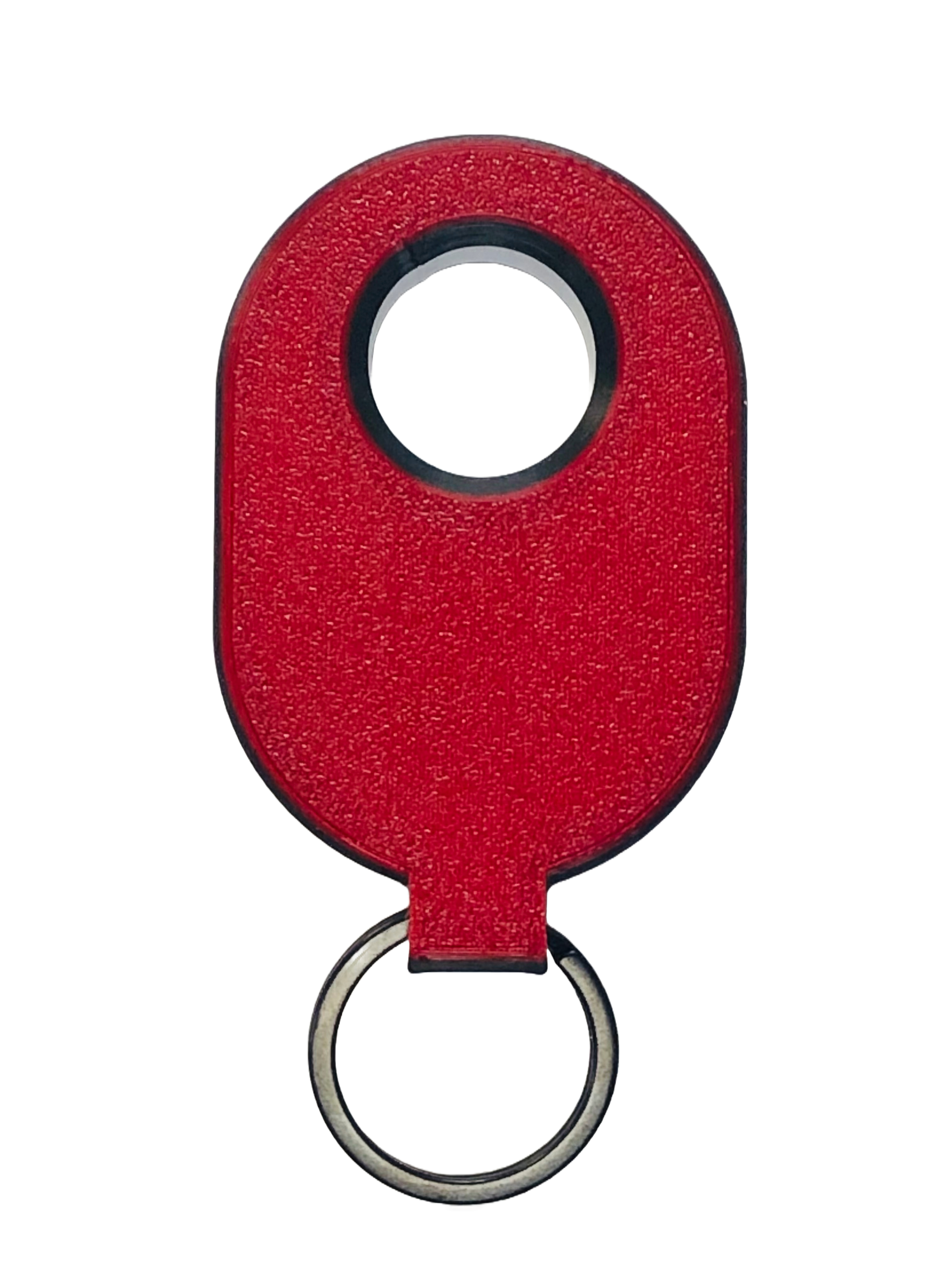 Anchoright Keyfloat Red - 00500021 1 - 00500021