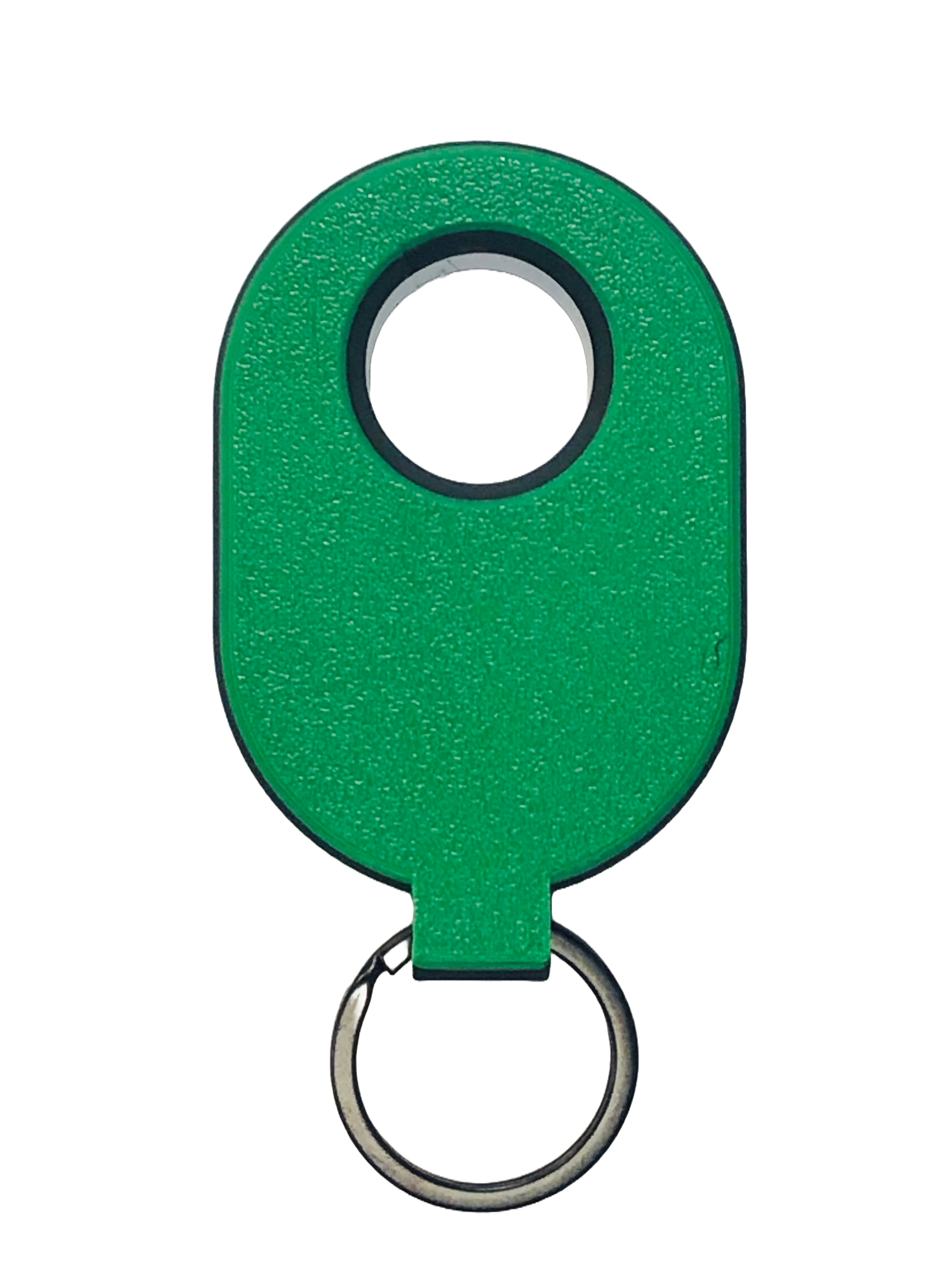 Anchoright Keyfloat Green - 00500022 1 - 00500022