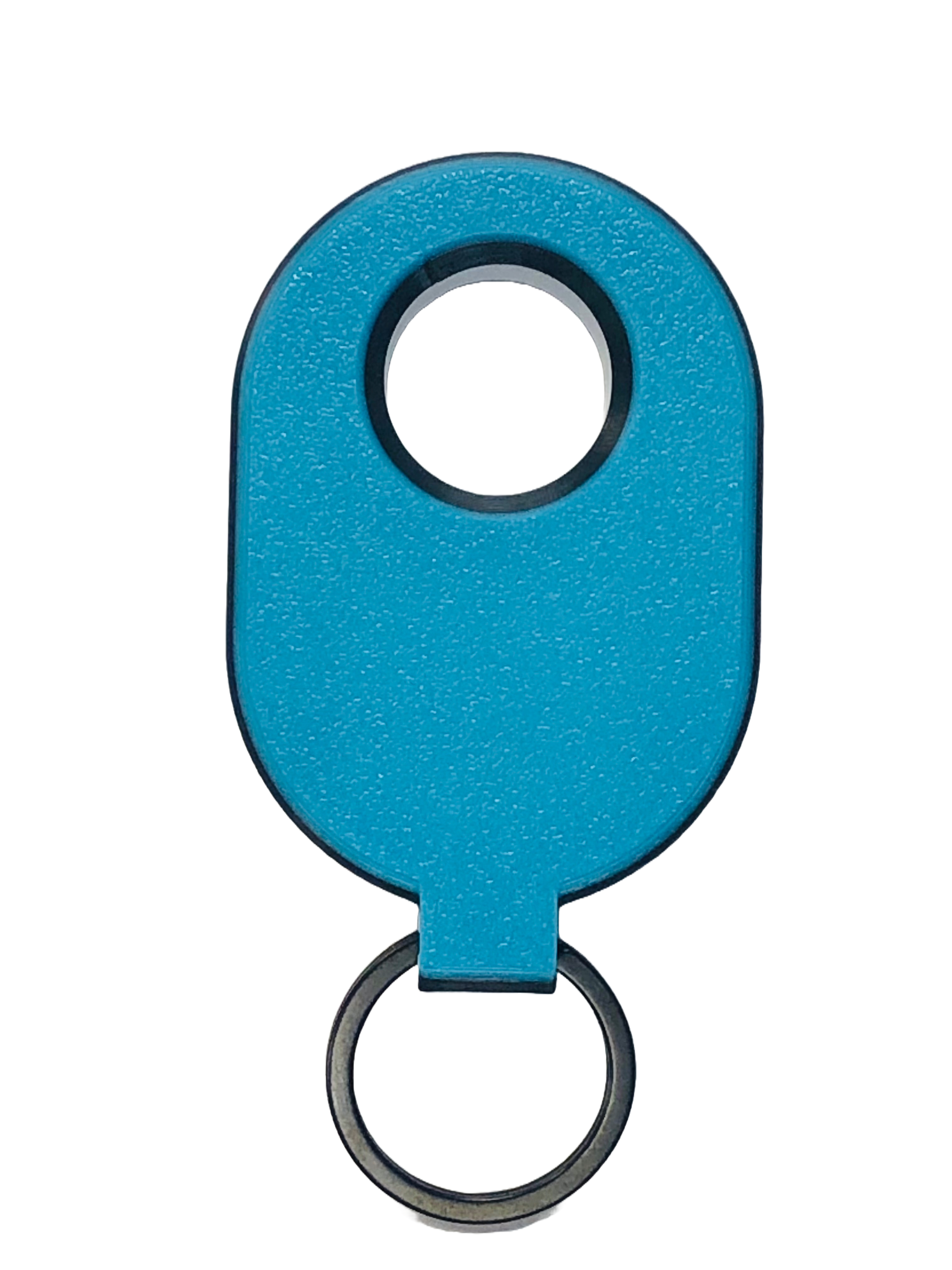 Anchoright Keyfloat Blue - 00500025 1 - 00500025