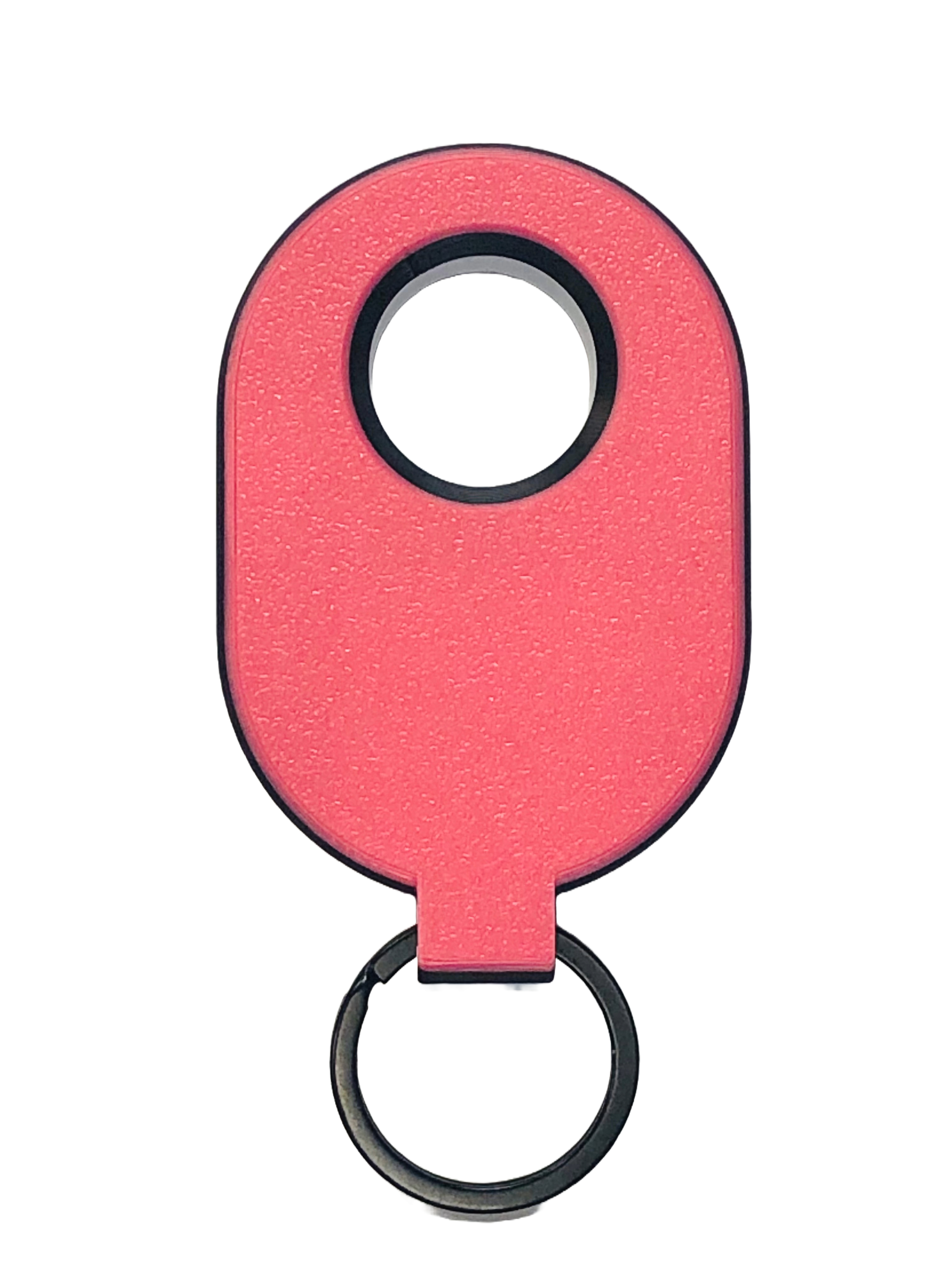 Anchoright Keyfloat Pink - 00500026 1 - 00500026