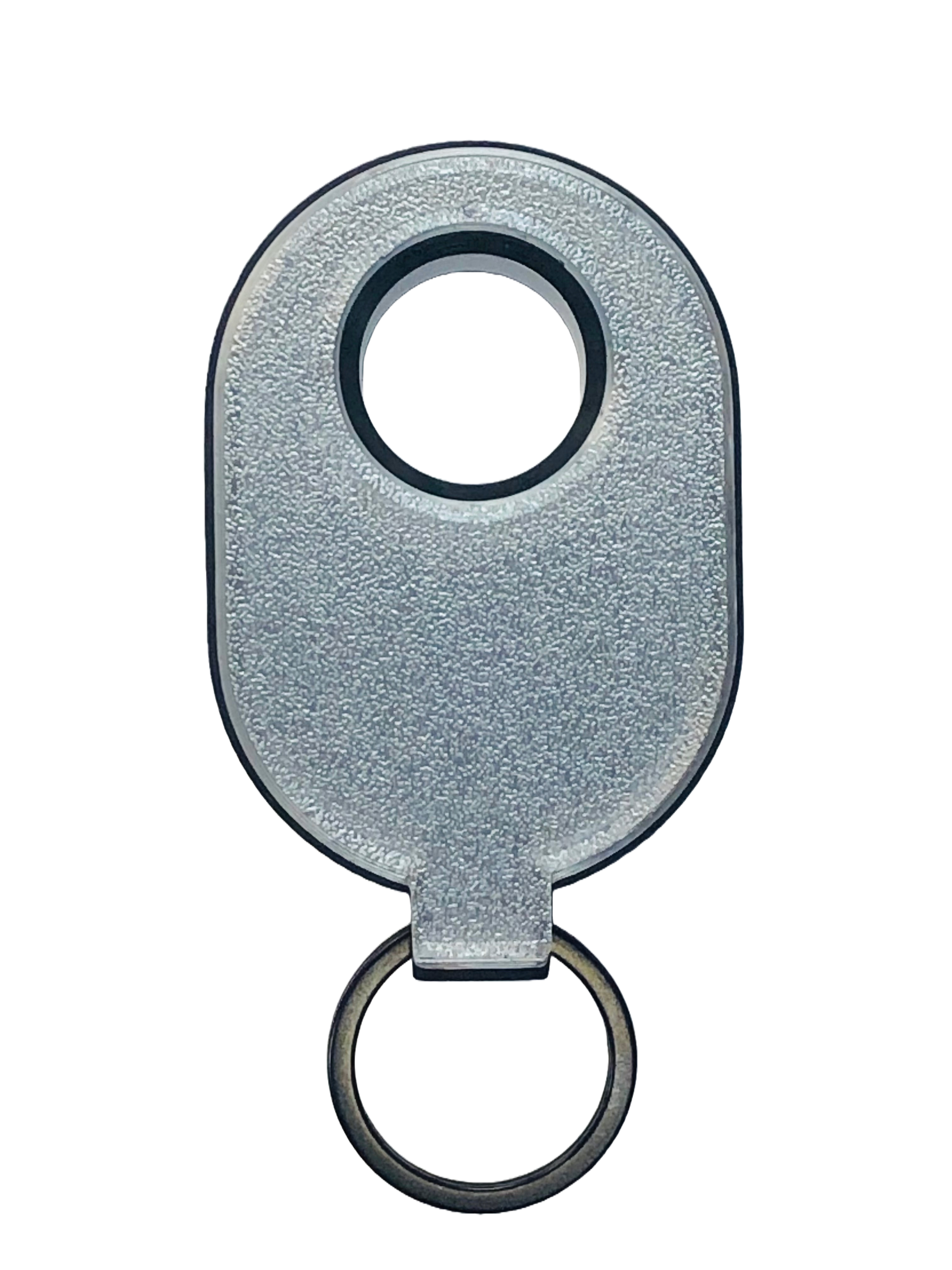 Anchoright Keyfloat Silver - 00500028 1 - 00500028