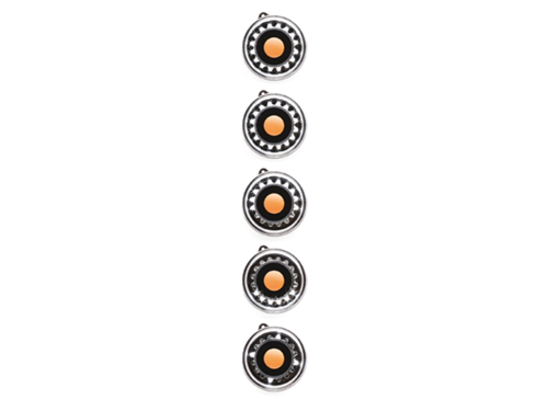 Navisafe Navilight 360&deg; - 00500100 02 small - 00500100