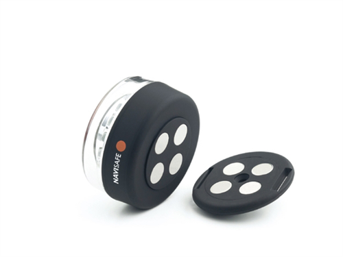 Navisafe Navilight 360&deg; - 00500100 03 small - 00500100