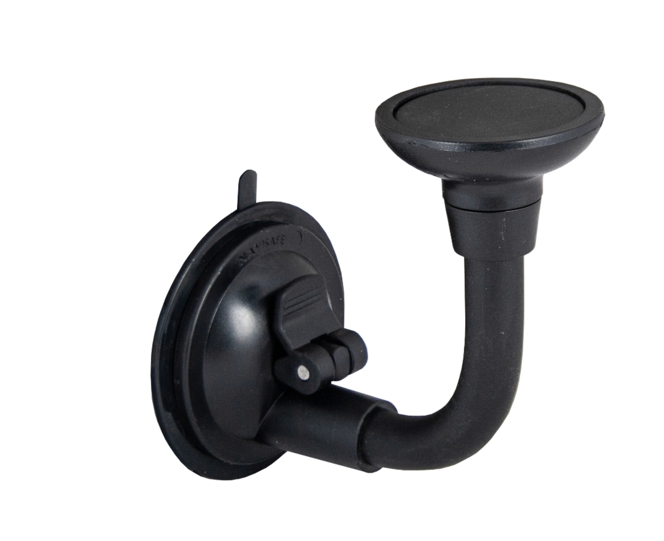 Navisafe Flexibele houder met zuignap - 00500103 02 small - 00500103