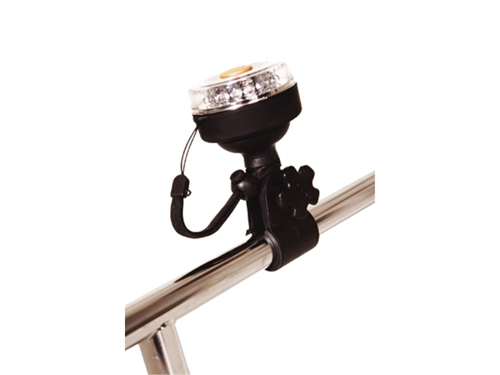 Navisafe Railingmontage beugel - 00500104 01 small - 00500104