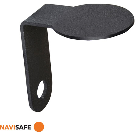 Navisafe reddingsvest adapter - 00500107 01 - 00500107
