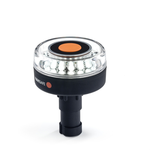 Navisafe Navilight 360&deg; Scotty - 00500139 01 small - 00500139