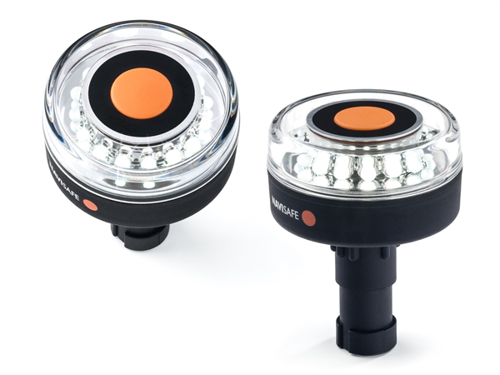 Navisafe Navilight 360&deg; Scotty - 00500139 03 small - 00500139