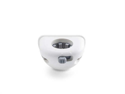 Navisafe Navimount verticale montagesteun - 00500146 01 small - 00500146